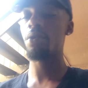 Meet your Posher, Dwight